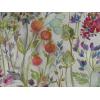 Image of Hedgerow linen by Voyage