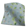 Swatch of Innes Pine by Voyage