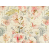 Image of Isabela poppy natural by Voyage