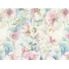 Image of Isabela summer by Voyage