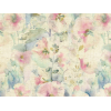 Image of Isabela summer natural by Voyage