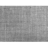 Image of jedburgh charcoal by Voyage