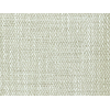 Image of jedburgh cream by Voyage