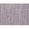Image of jedburgh damson by Voyage