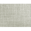 Image of jedburgh linen by Voyage