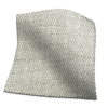 Swatch of Jedburgh Linen by Voyage