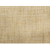 Image of jedburgh ochre by Voyage