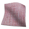 Swatch of Jedburgh Poppy by Voyage