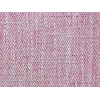 Image of jedburgh raspberry by Voyage