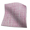 Swatch of Jedburgh Raspberry by Voyage