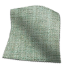 Swatch of Jedburgh Sage by Voyage
