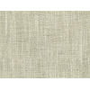 Image of jedburgh sand by Voyage
