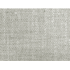 Image of jedburgh silver by Voyage