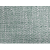 Image of jedburgh teal by Voyage