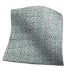 Swatch of Jedburgh Teal by Voyage