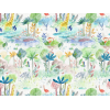 Image of jungle fun primary by Voyage