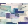 Image of kampala indigo by Voyage