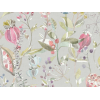 Image of kelston sorbet by Voyage