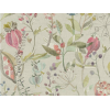 Image of kelston sorbet linen by Voyage