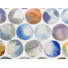 Image of Kiribati clementine by Voyage