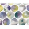 Image of Kiribati lemon by Voyage