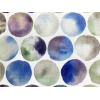 Image of Kiribati pacific violet by Voyage