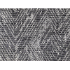 Image of Kiso charcoal by Voyage