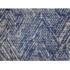 Image of Kiso cobalt by Voyage