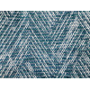 Image of Kiso jade by Voyage