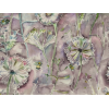 Image of langdale fig by Voyage