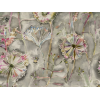 Image of langdale orchid by Voyage