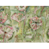 Image of langdale sweetpea by Voyage
