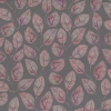 Lilah Fuchsia Fabric by Voyage