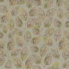 Lilah Harvest Fabric by Voyage