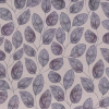 Lilah Heather Fabric by Voyage