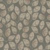 Lilah Ironstone Fabric by Voyage