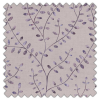 Swatch of Lucia Heather by Voyage