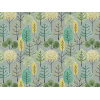Image of Lyall pine by Voyage