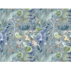 Image of maizey cornflower by Voyage