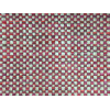 Image of Meridian berry by Voyage