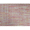 Image of Meridian coral by Voyage