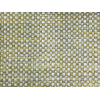 Image of Meridian gooseberry by Voyage