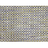 Image of Meridian indigo by Voyage