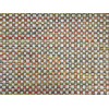Image of Meridian mustard by Voyage