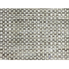 Image of Meridian nut by Voyage