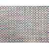 Image of Meridian sweetpea by Voyage
