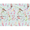 Image of mermaid party dusk by Voyage