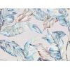 Image of mizuna cobalt by Voyage
