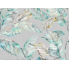Image of mizuna emerald by Voyage