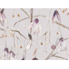 Image of nara tourmaline by Voyage